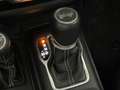 Jeep Wrangler 2.0T GME 80 Aniversario 8ATX 197KW Blanco - thumbnail 34
