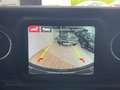 Jeep Wrangler 2.0T GME 80 Aniversario 8ATX 197KW Blanco - thumbnail 26