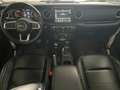 Jeep Wrangler 2.0T GME 80 Aniversario 8ATX 197KW Blanco - thumbnail 9