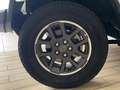 Jeep Wrangler 2.0T GME 80 Aniversario 8ATX 197KW Blanco - thumbnail 49