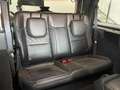 Jeep Wrangler 2.0T GME 80 Aniversario 8ATX 197KW Blanco - thumbnail 40