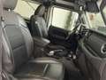 Jeep Wrangler 2.0T GME 80 Aniversario 8ATX 197KW Blanco - thumbnail 14