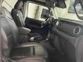 Jeep Wrangler 2.0T GME 80 Aniversario 8ATX 197KW Blanco - thumbnail 15
