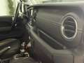 Jeep Wrangler 2.0T GME 80 Aniversario 8ATX 197KW Blanco - thumbnail 38