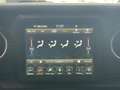 Jeep Wrangler 2.0T GME 80 Aniversario 8ATX 197KW Blanco - thumbnail 29