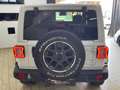 Jeep Wrangler 2.0T GME 80 Aniversario 8ATX 197KW Blanco - thumbnail 6