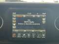 Jeep Wrangler 2.0T GME 80 Aniversario 8ATX 197KW Blanco - thumbnail 27