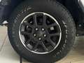 Jeep Wrangler 2.0T GME 80 Aniversario 8ATX 197KW Blanco - thumbnail 50