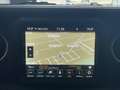 Jeep Wrangler 2.0T GME 80 Aniversario 8ATX 197KW Blanco - thumbnail 32