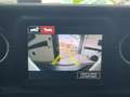 Jeep Wrangler 2.0T GME 80 Aniversario 8ATX 197KW Blanco - thumbnail 25
