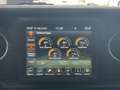 Jeep Wrangler 2.0T GME 80 Aniversario 8ATX 197KW Blanco - thumbnail 31