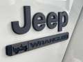 Jeep Wrangler 2.0T GME 80 Aniversario 8ATX 197KW Blanco - thumbnail 46