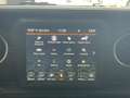 Jeep Wrangler 2.0T GME 80 Aniversario 8ATX 197KW Blanco - thumbnail 28