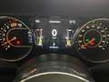 Jeep Wrangler 2.0T GME 80 Aniversario 8ATX 197KW Blanco - thumbnail 20