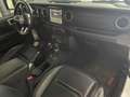 Jeep Wrangler 2.0T GME 80 Aniversario 8ATX 197KW Blanco - thumbnail 11