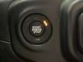 Jeep Wrangler 2.0T GME 80 Aniversario 8ATX 197KW Blanco - thumbnail 24