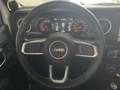 Jeep Wrangler 2.0T GME 80 Aniversario 8ATX 197KW Blanco - thumbnail 18