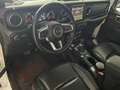 Jeep Wrangler 2.0T GME 80 Aniversario 8ATX 197KW Blanco - thumbnail 10