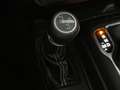 Jeep Wrangler 2.0T GME 80 Aniversario 8ATX 197KW Blanco - thumbnail 35