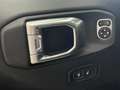 Jeep Wrangler 2.0T GME 80 Aniversario 8ATX 197KW Blanco - thumbnail 42