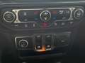 Jeep Wrangler 2.0T GME 80 Aniversario 8ATX 197KW Blanco - thumbnail 33