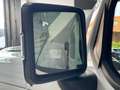 Jeep Wrangler 2.0T GME 80 Aniversario 8ATX 197KW Blanco - thumbnail 44