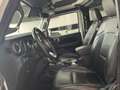 Jeep Wrangler 2.0T GME 80 Aniversario 8ATX 197KW Blanco - thumbnail 12