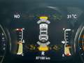 Jeep Wrangler 2.0T GME 80 Aniversario 8ATX 197KW Blanco - thumbnail 21