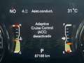 Jeep Wrangler 2.0T GME 80 Aniversario 8ATX 197KW Blanco - thumbnail 22