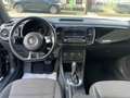 Volkswagen Beetle Lim. 2.0 TDI, Design, Bi-Xenon, DSG Schwarz - thumbnail 6
