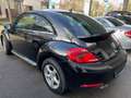 Volkswagen Beetle Lim. 2.0 TDI, Design, Bi-Xenon, DSG Schwarz - thumbnail 5