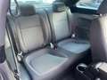 Volkswagen Beetle Lim. 2.0 TDI, Design, Bi-Xenon, DSG Schwarz - thumbnail 12