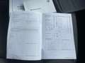 Volkswagen Beetle Lim. 2.0 TDI, Design, Bi-Xenon, DSG Schwarz - thumbnail 16