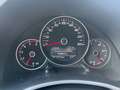 Volkswagen Beetle Lim. 2.0 TDI, Design, Bi-Xenon, DSG Schwarz - thumbnail 7