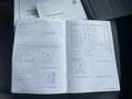 Volkswagen Beetle Lim. 2.0 TDI, Design, Bi-Xenon, DSG Schwarz - thumbnail 15