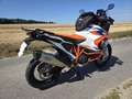 KTM 1290 Super Adventure R Naranja - thumbnail 6