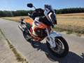 KTM 1290 Super Adventure R Naranja - thumbnail 2