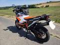 KTM 1290 Super Adventure R Naranja - thumbnail 5