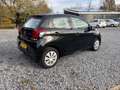 Peugeot 108 1.0 VTi Active Zwart - thumbnail 4