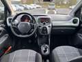 Peugeot 108 1.0 VTi Active Zwart - thumbnail 7