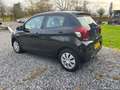 Peugeot 108 1.0 VTi Active Zwart - thumbnail 6