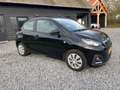 Peugeot 108 1.0 VTi Active Zwart - thumbnail 3