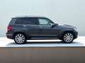 Mercedes-Benz GLK 350 GLK 350 CDI,4Matic,Aut,Pano,Harman,TÜV3/27,Serv Grau - thumbnail 3