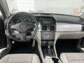 Mercedes-Benz GLK 350 GLK 350 CDI,4Matic,Aut,Pano,Harman,TÜV3/27,Serv Grau - thumbnail 12