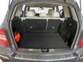 Mercedes-Benz GLK 350 GLK 350 CDI,4Matic,Aut,Pano,Harman,TÜV3/27,Serv Grau - thumbnail 11