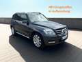 Mercedes-Benz GLK 350 GLK 350 CDI,4Matic,Aut,Pano,Harman,TÜV3/27,Serv Grau - thumbnail 1