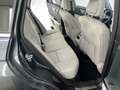 Mercedes-Benz GLK 350 GLK 350 CDI,4Matic,Aut,Pano,Harman,TÜV3/27,Serv Grau - thumbnail 13
