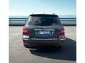 Mercedes-Benz GLK 350 GLK 350 CDI,4Matic,Aut,Pano,Harman,TÜV3/27,Serv Grau - thumbnail 4