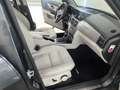 Mercedes-Benz GLK 350 GLK 350 CDI,4Matic,Aut,Pano,Harman,TÜV3/27,Serv Grau - thumbnail 14