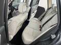 Mercedes-Benz GLK 350 GLK 350 CDI,4Matic,Aut,Pano,Harman,TÜV3/27,Serv Grau - thumbnail 10
